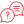 Free Design Consultation