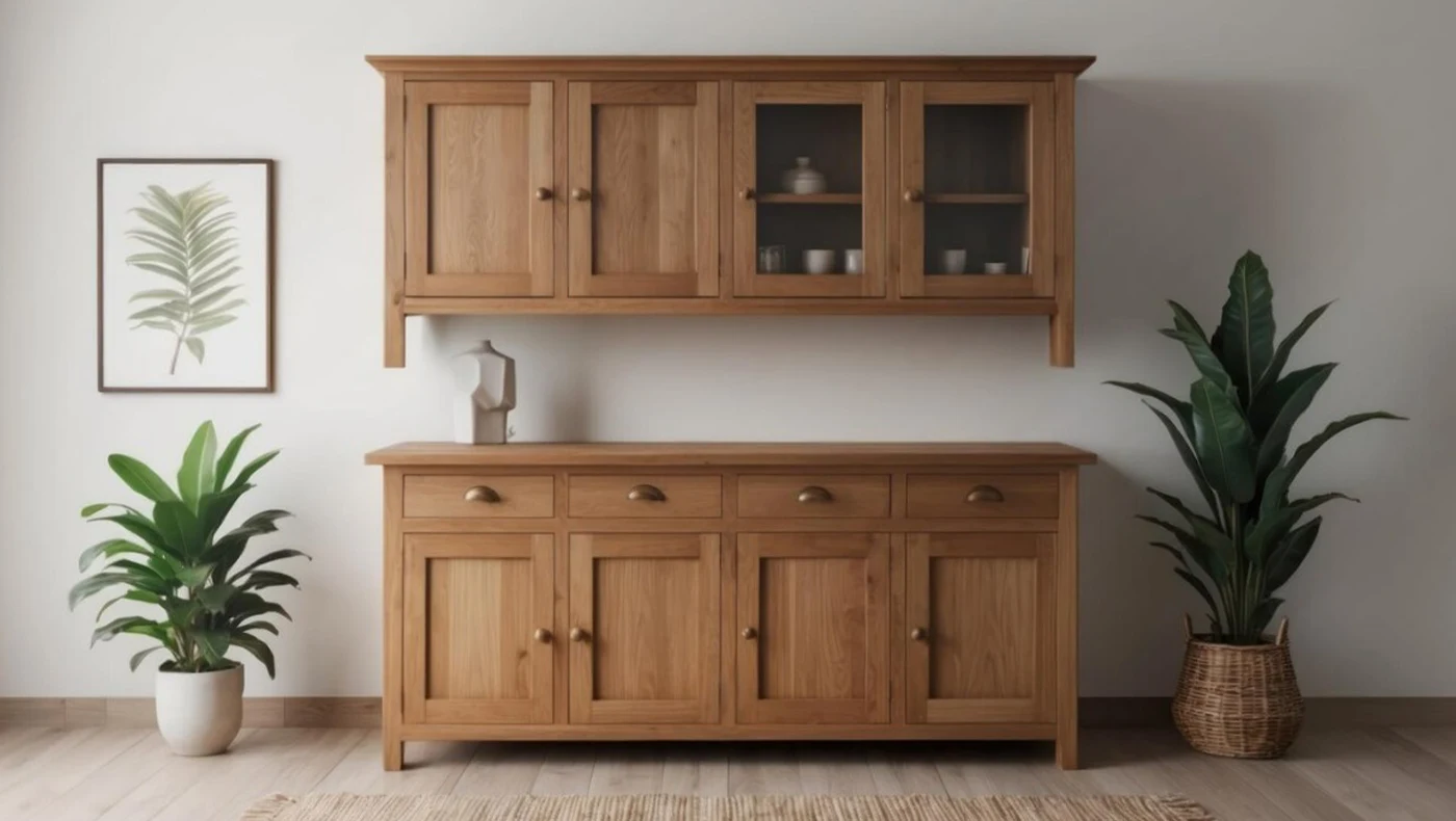 Wood Works